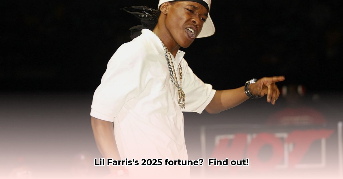 lil-farris-net-worth